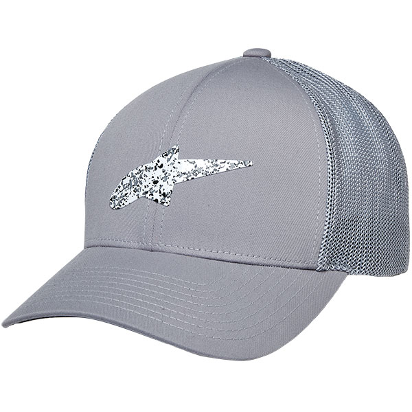 alpinestars_casual-wear_cap_terolithic-trucker-hat_grey-grey.jpg