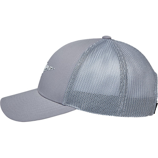 alpinestars_casual-wear_cap_terolithic-trucker-hat_grey-grey_detail1.jpg