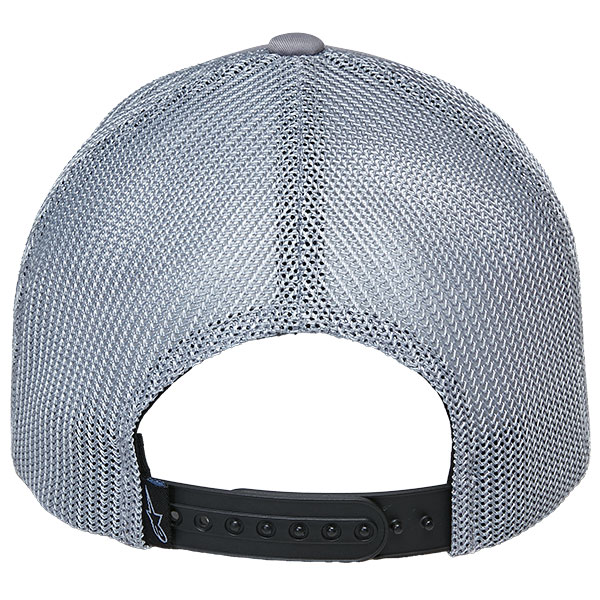 alpinestars_casual-wear_cap_terolithic-trucker-hat_grey-grey_detail2.jpg
