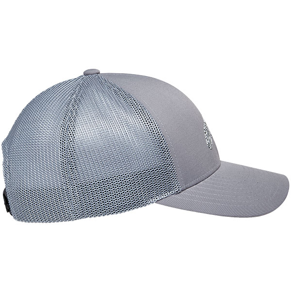 alpinestars_casual-wear_cap_terolithic-trucker-hat_grey-grey_detail3.jpg