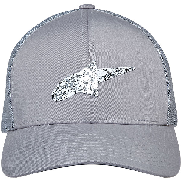 alpinestars_casual-wear_cap_terolithic-trucker-hat_grey-grey_detail4.jpg