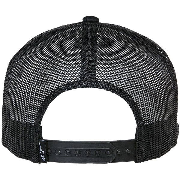 alpinestars_casual-wear_cap_that-way-trucker-hat_black-black_detail1.jpg
