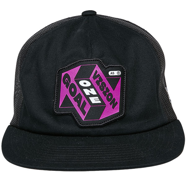 alpinestars_casual-wear_cap_that-way-trucker-hat_black-black_detail2.jpg