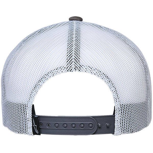 alpinestars_casual-wear_cap_that-way-trucker-hat_grey-white_detail1.jpg