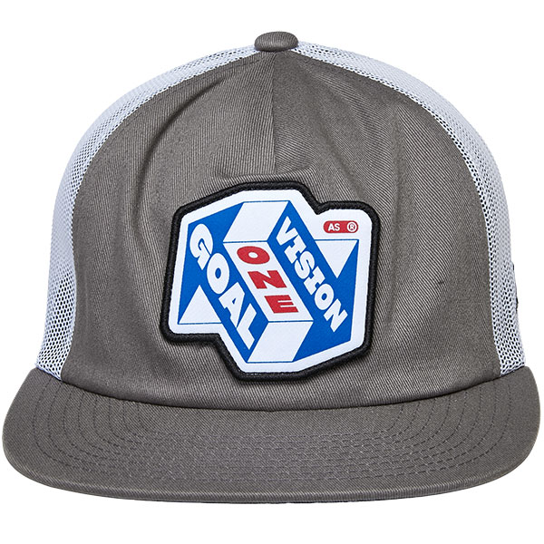 alpinestars_casual-wear_cap_that-way-trucker-hat_grey-white_detail2.jpg