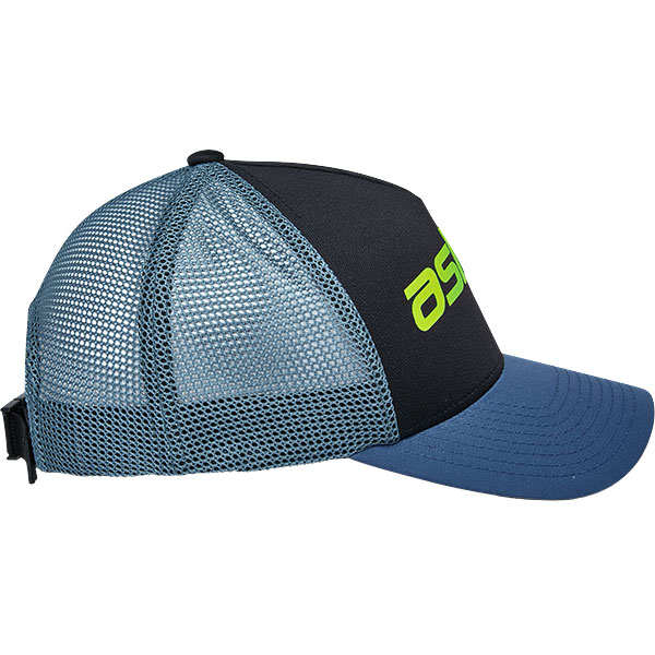 alpinestars_casual-wear_cap_vital-trucker-hat_black-blue-green_detail3.jpg