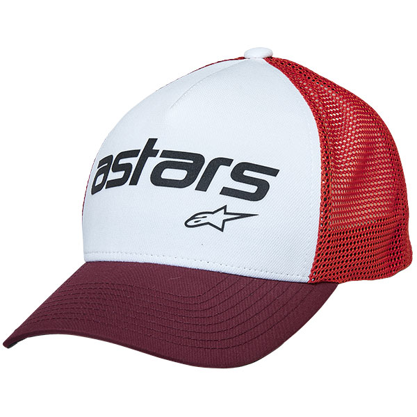 alpinestars_casual-wear_cap_vital-trucker-hat_white-maroon-orange.jpg