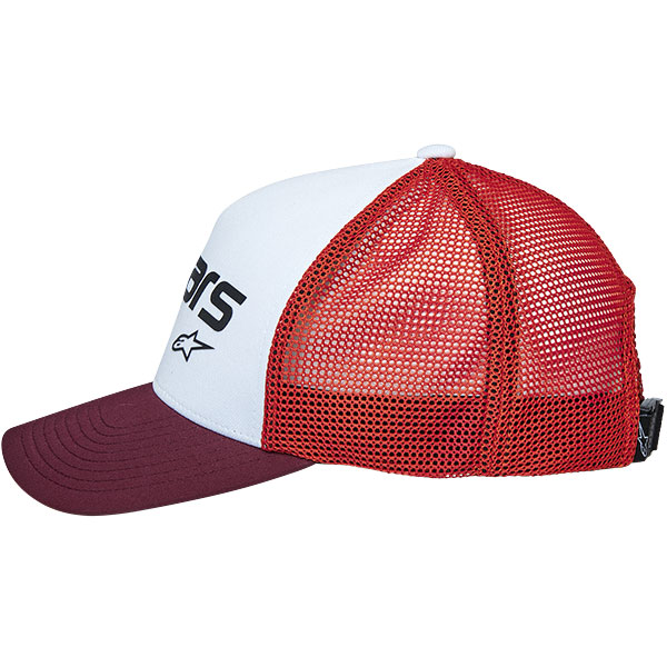 alpinestars_casual-wear_cap_vital-trucker-hat_white-maroon-orange_detail1.jpg