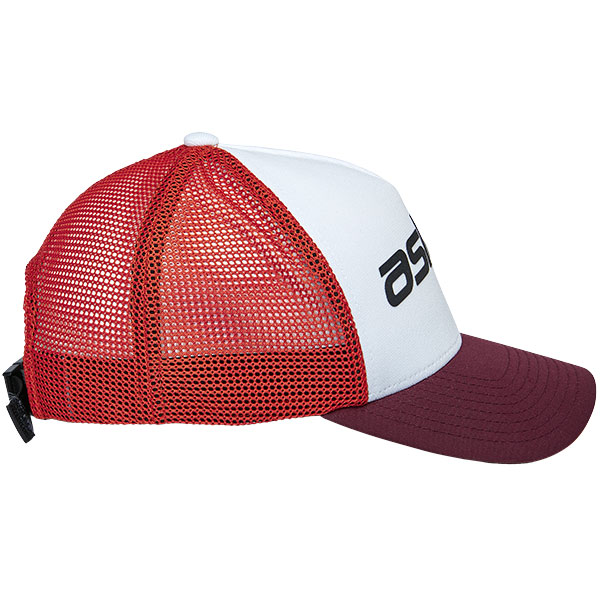 alpinestars_casual-wear_cap_vital-trucker-hat_white-maroon-orange_detail3.jpg