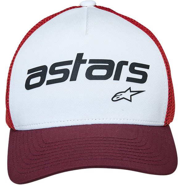 alpinestars_casual-wear_cap_vital-trucker-hat_white-maroon-orange_detail4.jpg