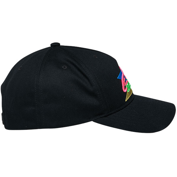 alpinestars_casual-wear_cap_vivid-hat_black_detail2.jpg