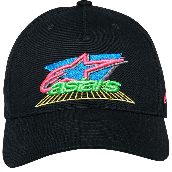 alpinestars_casual-wear_cap_vivid-hat_black_detail3.jpg