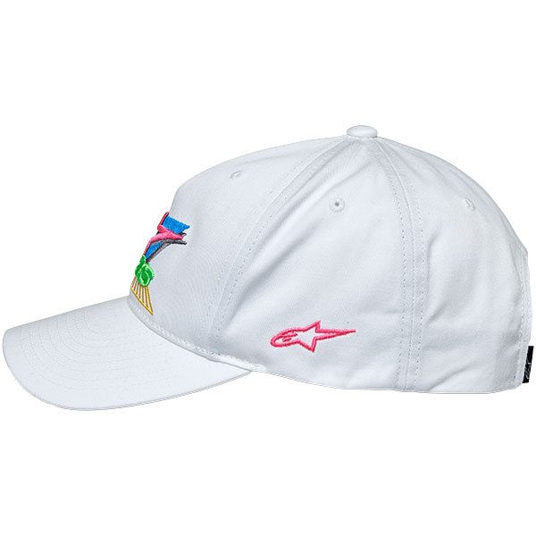 alpinestars_casual-wear_cap_vivid-hat_white_detail1.jpg