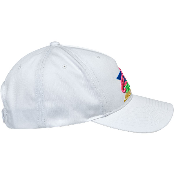 alpinestars_casual-wear_cap_vivid-hat_white_detail2.jpg