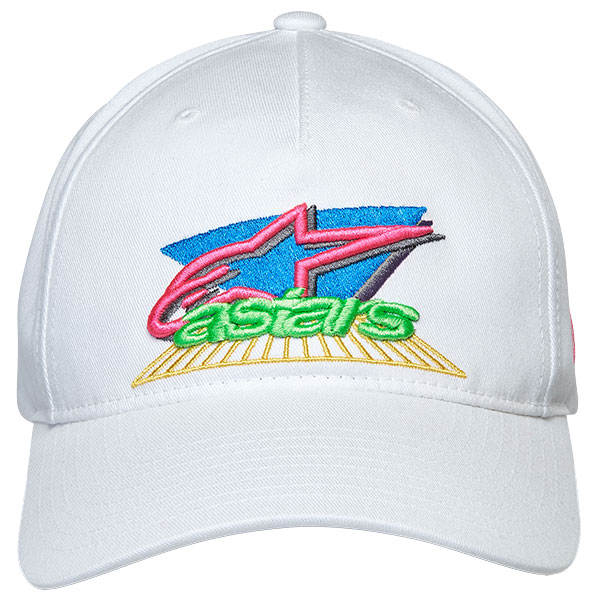 alpinestars_casual-wear_cap_vivid-hat_white_detail3.jpg