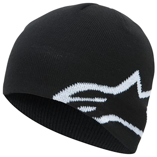 alpinestars_casual-wear_corp-shift_beanie_black.jpg