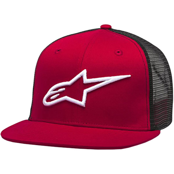 alpinestars_casual-wear_corp-trucker-cap-hat_red-black.jpg