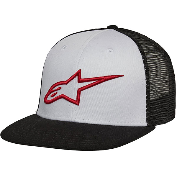 alpinestars_casual-wear_corp-trucker-cap-hat_white-black.jpg