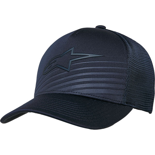 alpinestars_casual-wear_delane-hat-cap_navy.jpg