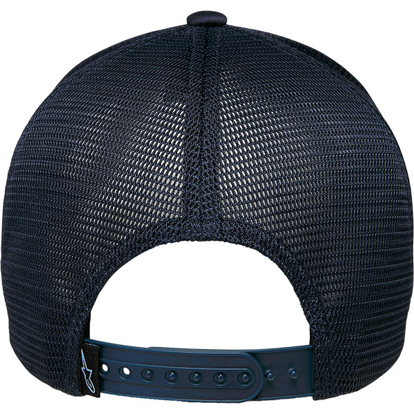 alpinestars_casual-wear_delane-hat-cap_navy_detail2.jpg