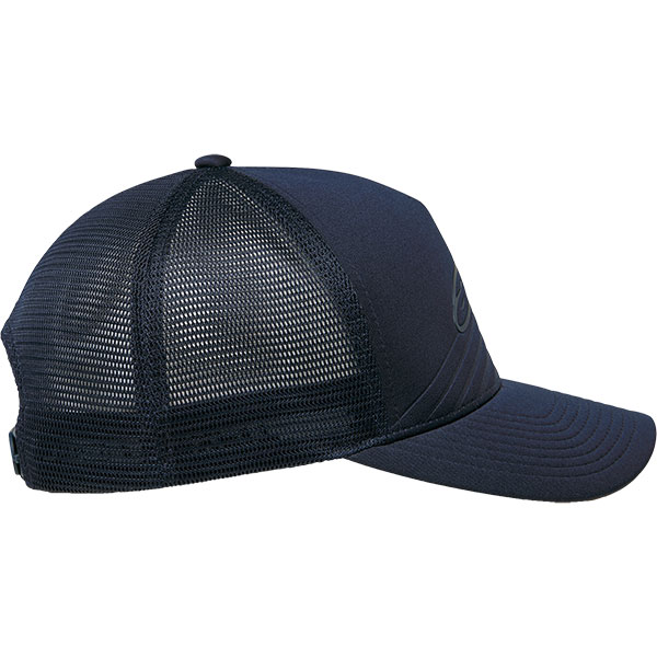 alpinestars_casual-wear_delane-hat-cap_navy_detail3.jpg