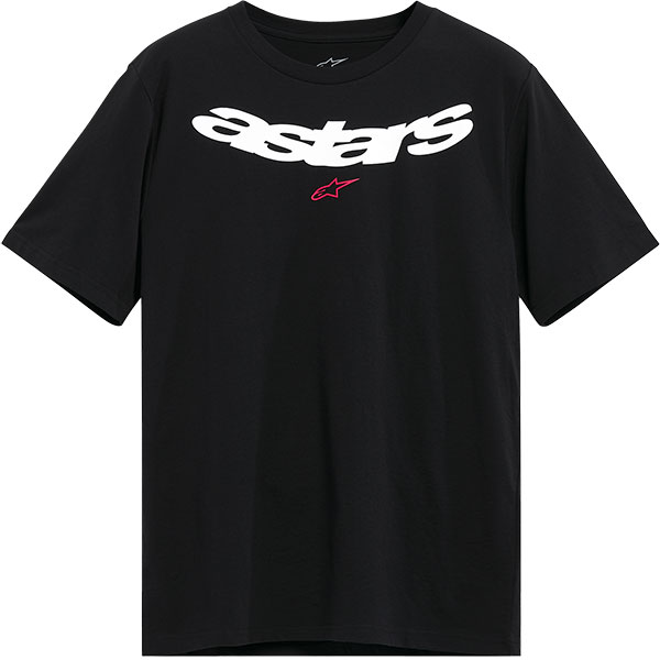 alpinestars_casual-wear_elliptic-short-sleeve-csf-t-shirt_black.jpg