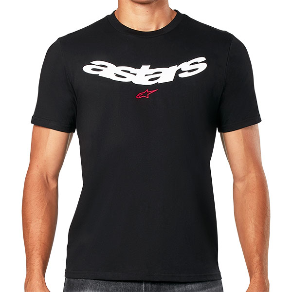 alpinestars_casual-wear_elliptic-short-sleeve-csf-t-shirt_black_detail2.jpg