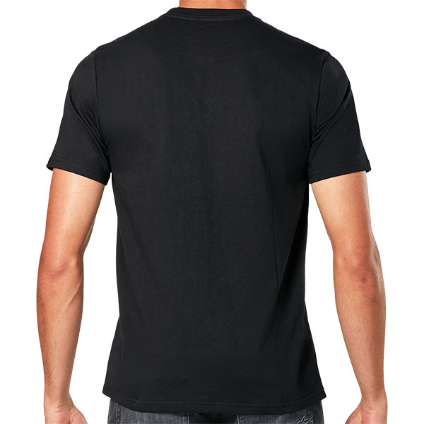 alpinestars_casual-wear_elliptic-short-sleeve-csf-t-shirt_black_detail3.jpg