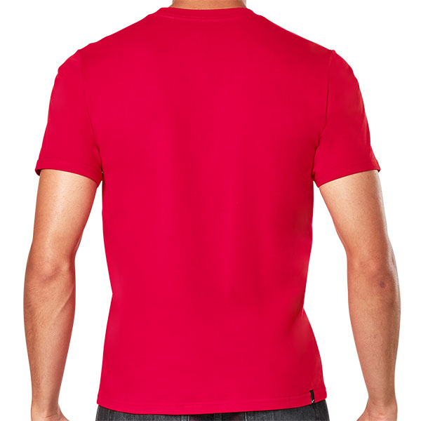 alpinestars_casual-wear_elliptic-short-sleeve-csf-t-shirt_red_detail3.jpg