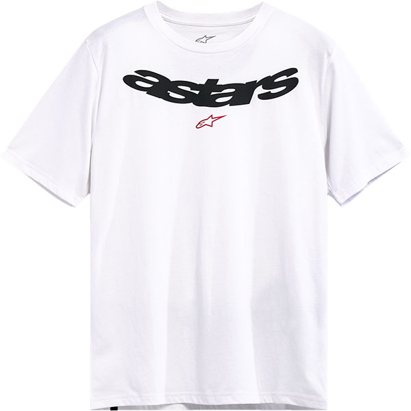 alpinestars_casual-wear_elliptic-short-sleeve-csf-t-shirt_white.jpg