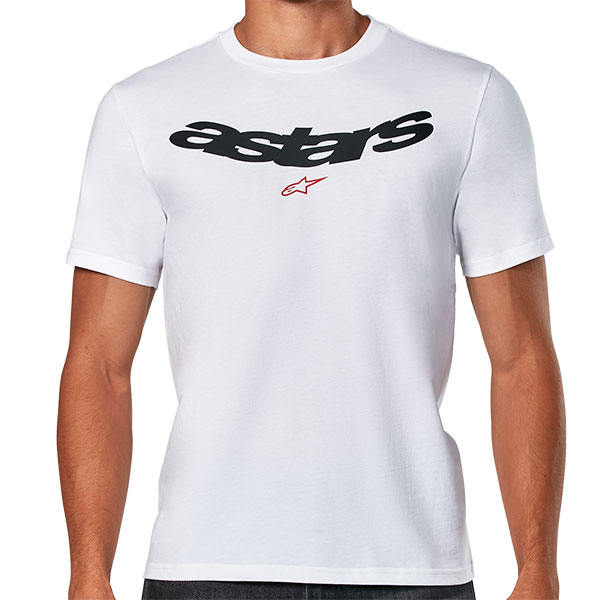 alpinestars_casual-wear_elliptic-short-sleeve-csf-t-shirt_white_detail2.jpg