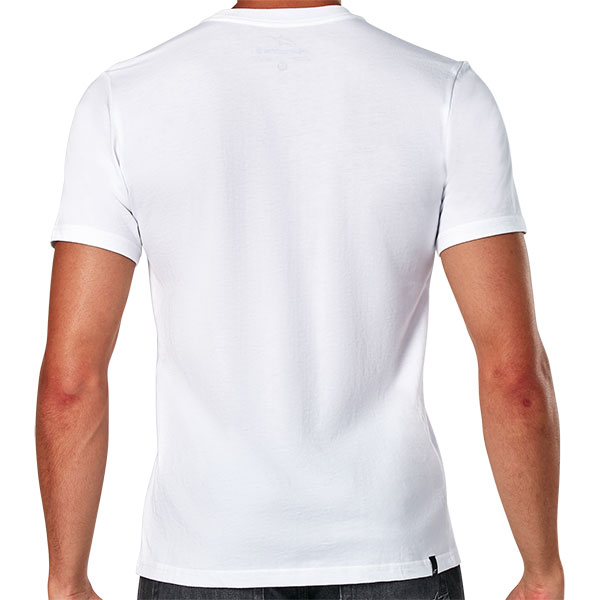 alpinestars_casual-wear_elliptic-short-sleeve-csf-t-shirt_white_detail3.jpg