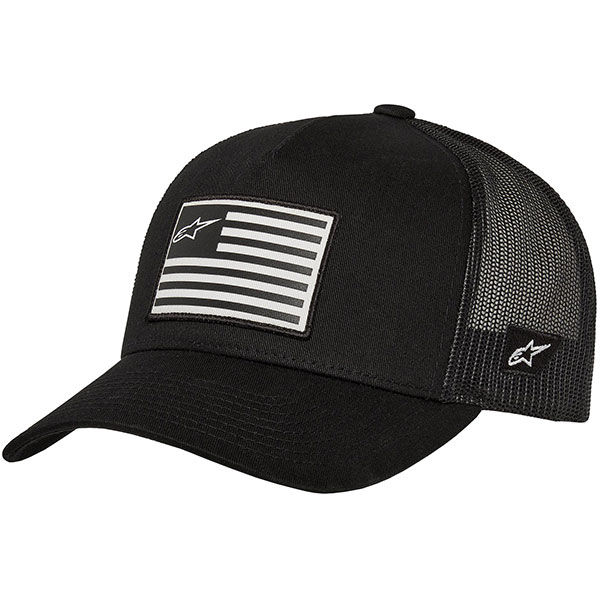 alpinestars_casual-wear_flag-snapback-cap-hat_black.jpg