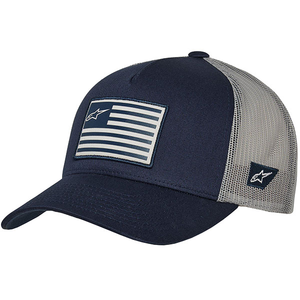 alpinestars_casual-wear_flag-snapback-cap-hat_navy-grey.jpg