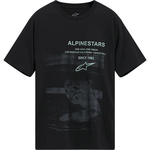 alpinestars_casual-wear_granpremo-short-sleeve-csf-t-shirt_black.jpg