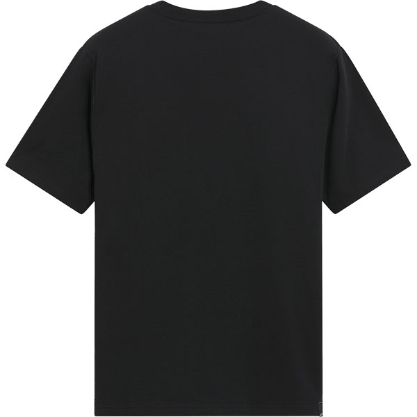 alpinestars_casual-wear_granpremo-short-sleeve-csf-t-shirt_black_detail1.jpg