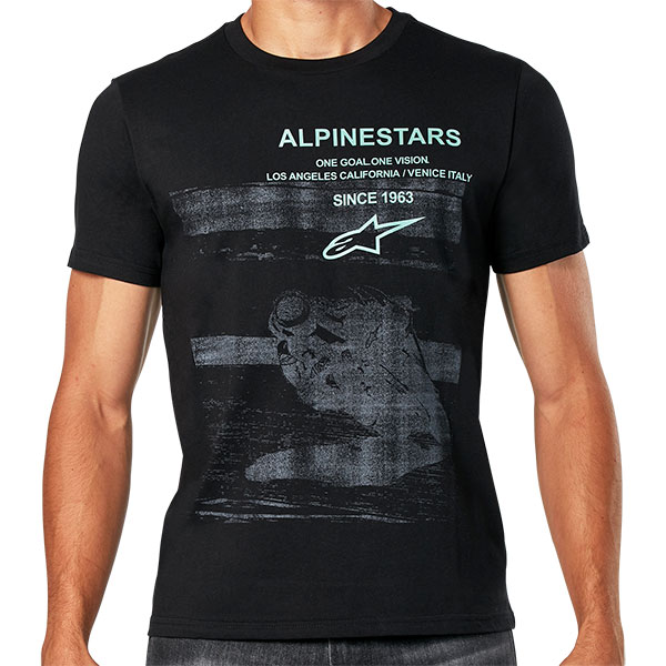 alpinestars_casual-wear_granpremo-short-sleeve-csf-t-shirt_black_detail2.jpg