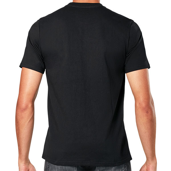 alpinestars_casual-wear_granpremo-short-sleeve-csf-t-shirt_black_detail3.jpg