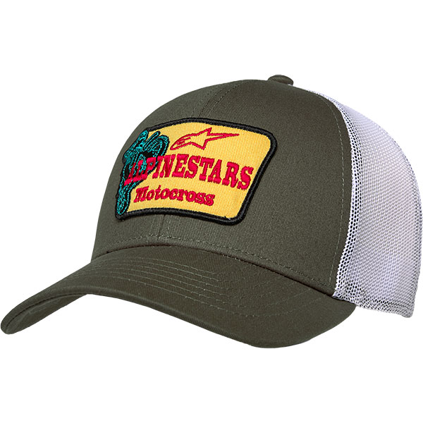 alpinestars_casual-wear_hardware-trucker-hat-cap_military-white.jpg