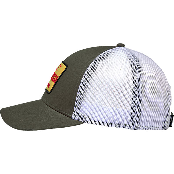 alpinestars_casual-wear_hardware-trucker-hat-cap_military-white_detail1.jpg