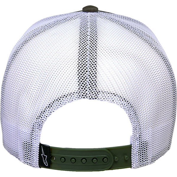 alpinestars_casual-wear_hardware-trucker-hat-cap_military-white_detail2.jpg