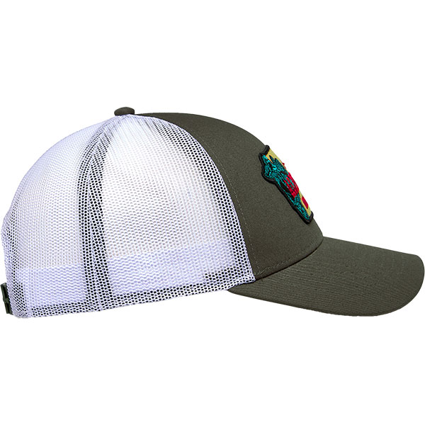 alpinestars_casual-wear_hardware-trucker-hat-cap_military-white_detail3.jpg