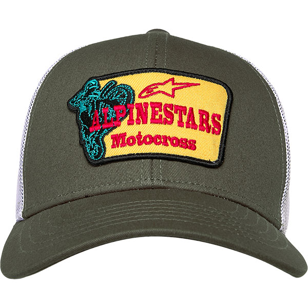 alpinestars_casual-wear_hardware-trucker-hat-cap_military-white_detail4.jpg