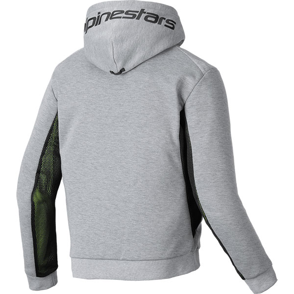 alpinestars_casual-wear_hoodie_chrome-air-sport_grey-heather-black_detail1.jpg