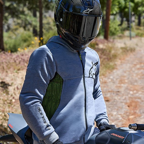 alpinestars_casual-wear_hoodie_chrome-air-sport_grey-heather-black_lifestyle2.jpg