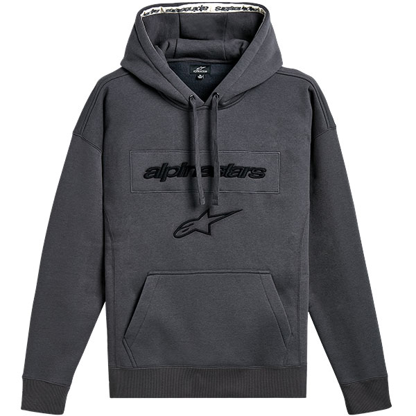 alpinestars_casual-wear_hoodie_exordium_gunmetal.jpg