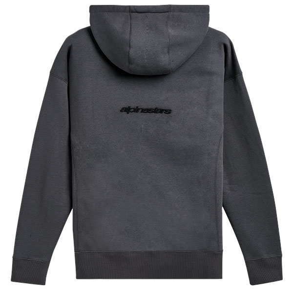 alpinestars_casual-wear_hoodie_exordium_gunmetal_detail1.jpg