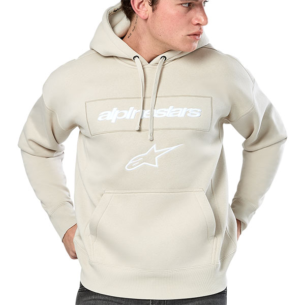 alpinestars_casual-wear_hoodie_exordium_off-white_detail2.jpg