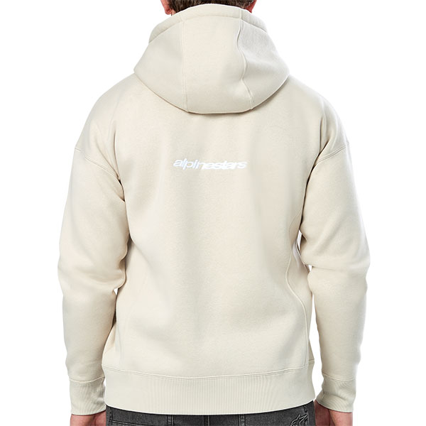 alpinestars_casual-wear_hoodie_exordium_off-white_detail3.jpg