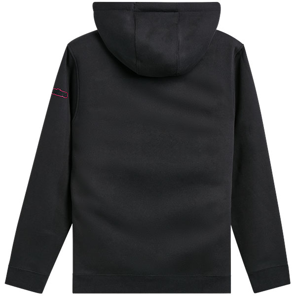 alpinestars_casual-wear_hoodie_insignia_black_detail1.jpg